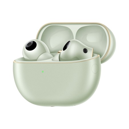 Huawei FreeBuds Pro 4 Trådløs TWS earbuds Grøn